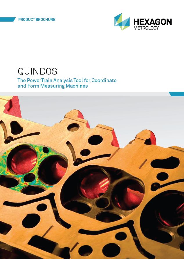 2016 ��X����_�֮c�q��